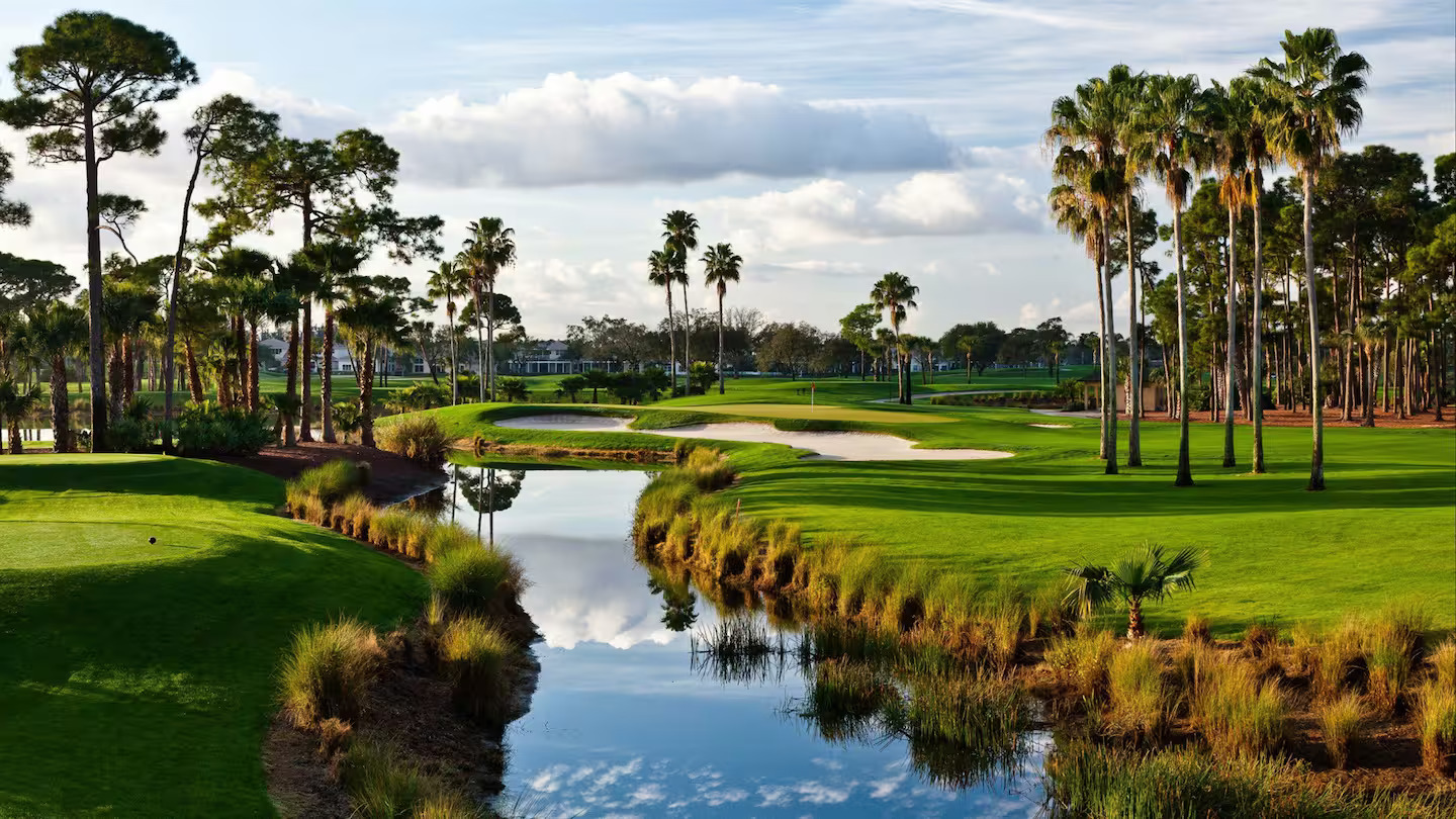 Professionally optimized vacation rental listing for South Florida property
